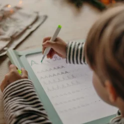 Pizarra Kidydraw Pro