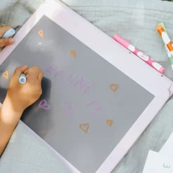 Pizarra Kidydraw Pro