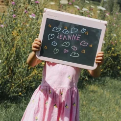 Pizarra Kidydraw Pro