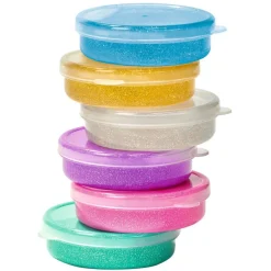 Plastilina Saltarina (Modelos surtidos) · Moses