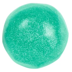 Plastilina Saltarina (Modelos surtidos) · Moses