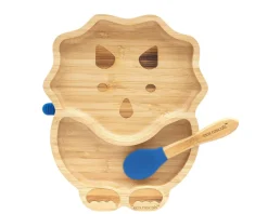 Plato Bamboo Dino
