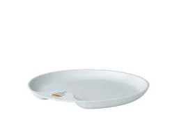 Plato infantil Mio Sailor Bay Little Dutch