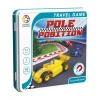 Pole Position · Smart Games