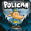Policán