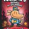 Policán 3 - Historia de dos mininos