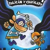Policán 4 - Policán y Chikigato