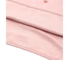 Poncho de Playa · Strawberries