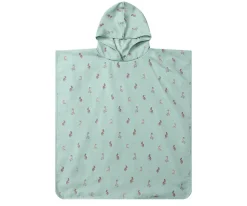 Poncho de Playa · Cool Dinos