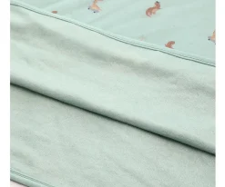 Poncho de Playa · Cool Dinos