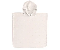 Poncho de Playa · Starlight