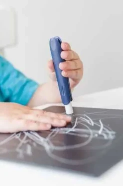 Portatizas paquete de 3