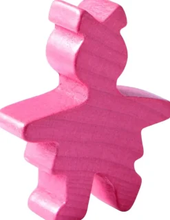 Prima Ballerina · HABA