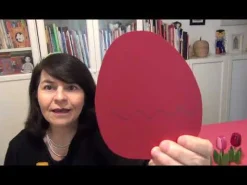 Princesas Dragon 1 - El misterio del huevo dorado