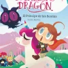 Princesas Dragon 8 - El príncipe de las bestias