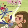 Princesas Dragon 5 - Los hermanos tormenta