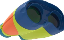 Prismáticos Infantiles · Buki