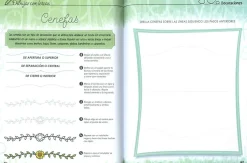 Productos Lettering para niños: Dibujar con letras