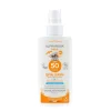 Protector Solar Bebé SPF 50 125 ml · Alphanova Sun