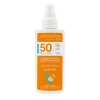 Protector Solar Kids SPF 50 125 ml · Alphanova Sun