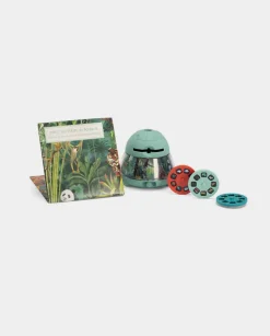 Proyector de Animales · Moulin Roty