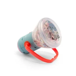 Proyector de cuentos Minouchkas · Moulin Roty