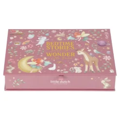 Proyector Linterna Rosa · Little Dutch