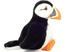 Puffin 23 cm · Hermann Teddy