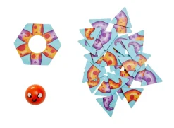 Pulpito Calmario · HABA