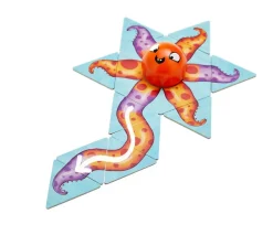 Pulpito Calmario · HABA