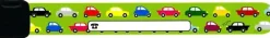 Pulsera Infoband Coches lo