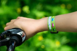 Pulsera Infoband Coches lo