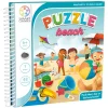 Puzzle Beach · Smart Games