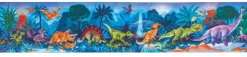 Puzzle Dinosaurios 1,5 metros · Hape