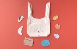 Puzzle Mamá · Londji