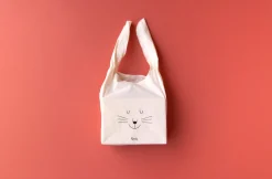 Puzzle Mamá · Londji