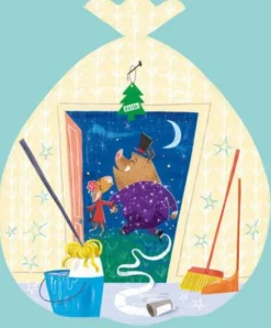 ¡Qué jaleo, Timoteo!