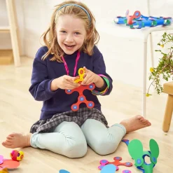 Rainbow Pack · Clixo