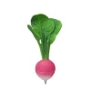 Ramona the Radish
