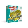 Raptor Race · FlexiQ