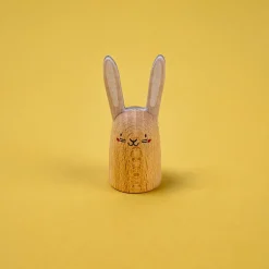 Ready Steady Go! · Londji