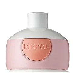 Recambio tapón botella Pop-up Campus Flores · Mepal