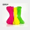 Recambio ZipString Set 3 cuerdas