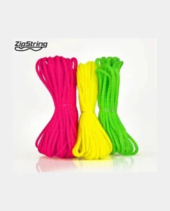 Recambio ZipString Set 3 cuerdas
