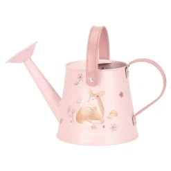 Regadera metal Fairy Garden · Little Dutch