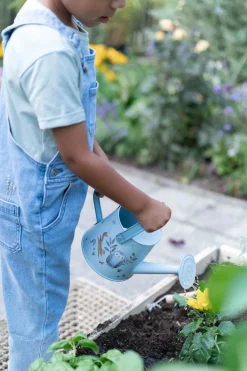 Regadera metal Forest Friends · Little Dutch