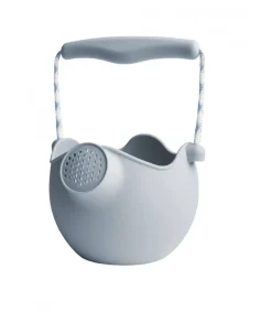 Regadera Scrunch (Varios Colores)