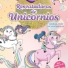 Rescatadoras de Unicornios 1 · Viaje al país de las sirenas
