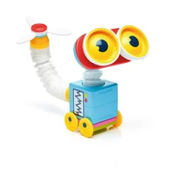 Roboflex Create · Smart Games