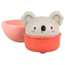 Rocking Rollers Koala · Tiger Tribe